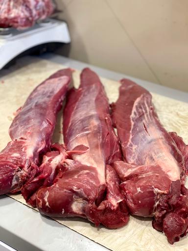 عکس مستر کباب ۲۲