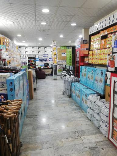 عکس تجهیزات پزشکی کیان طب