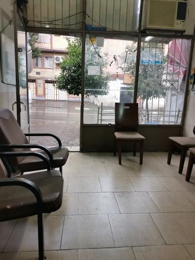 عکس املاک بای