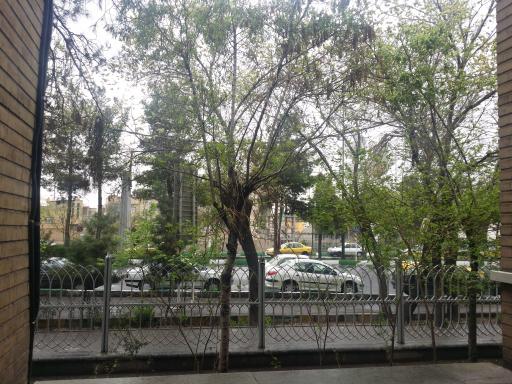 عکس مدرسه علمیه معصومیه