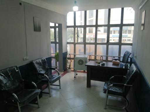 عکس دفتر مهندسی طراحی ساختمان ۱۰۵۹