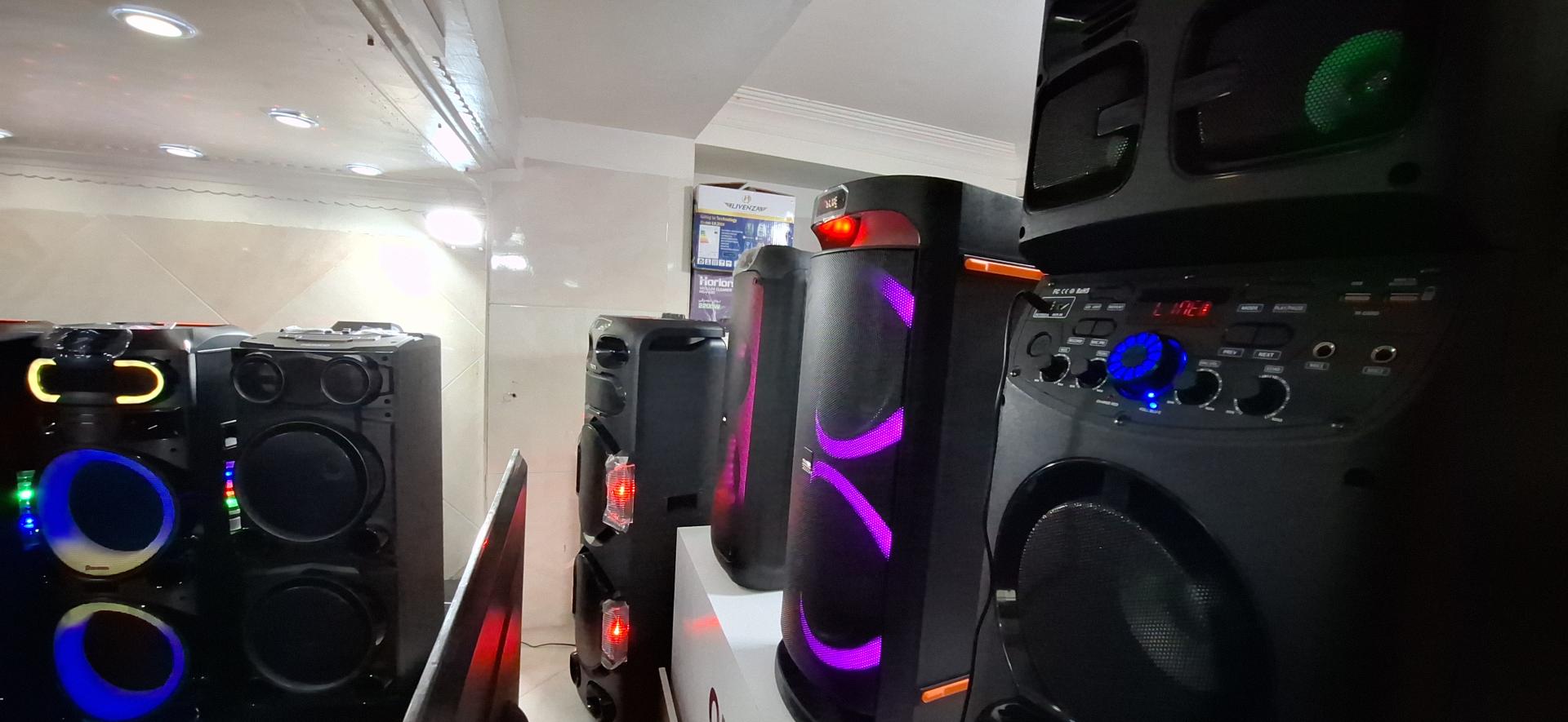 عکس کالا ترنج