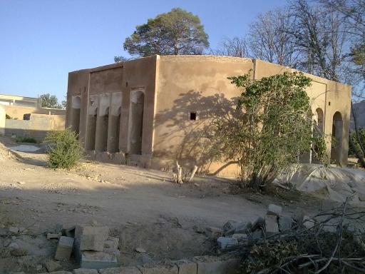 عکس کلاه فرنگی سورمق