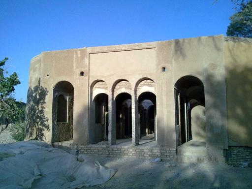 عکس کلاه فرنگی سورمق