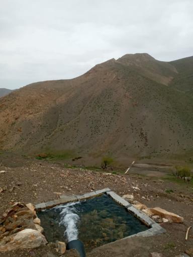 عکس آذران