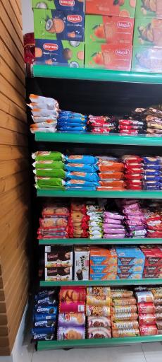 عکس شرکت نادی