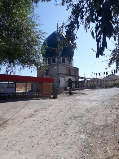 عکس آذران