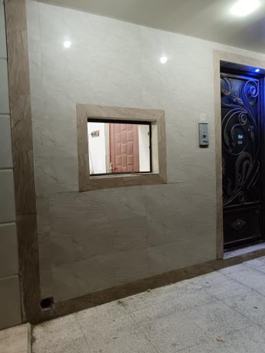 عکس سمبوسه فروشی