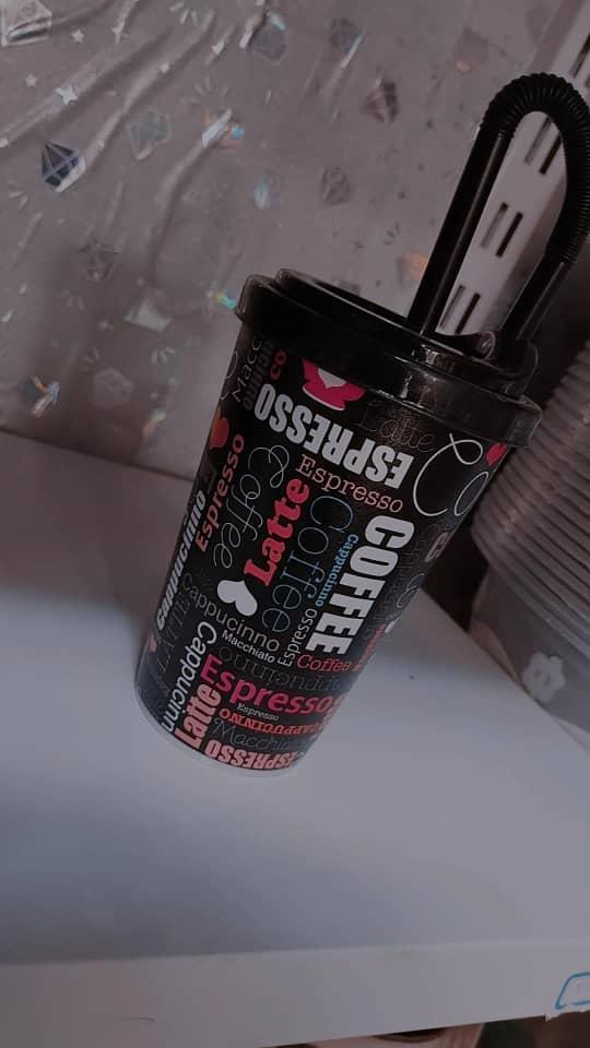 عکس پلاسکو سرای حاجی ارزونی