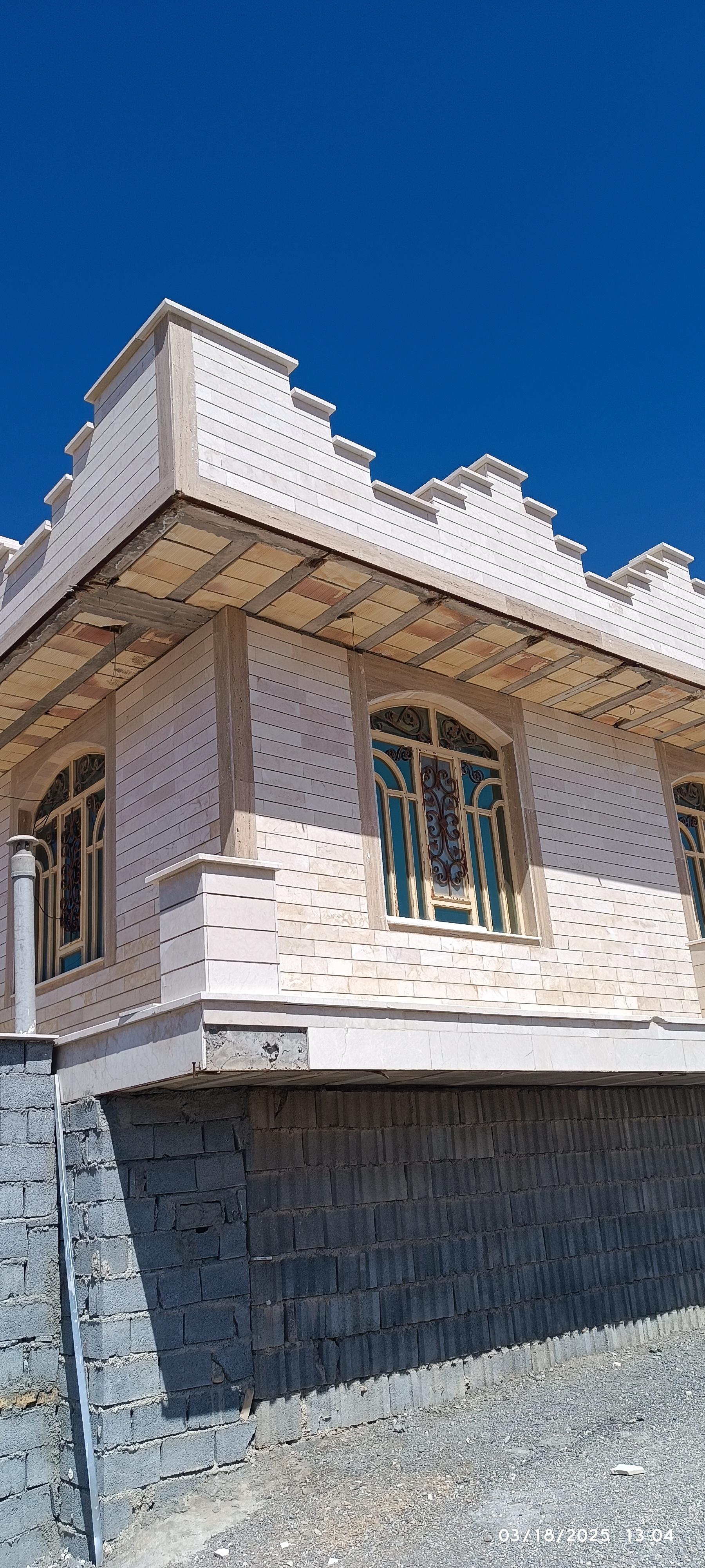 عکس نمایشگاه سنگ و سرامیک کهکشان