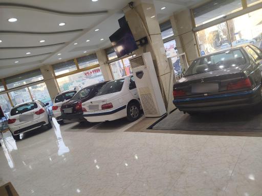 عکس اتو ماکان