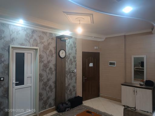 عکس هتل شوشتری