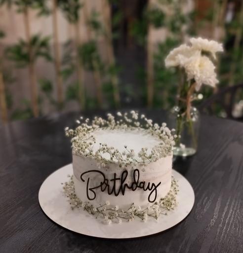 عکس پردینا کافه