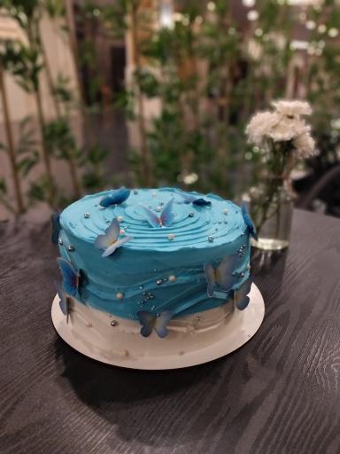 عکس پردینا کافه