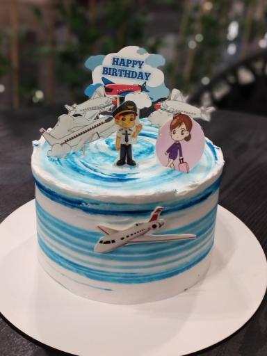 عکس پردینا کافه