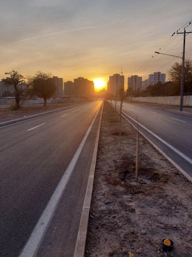 عکس بوستان جهان شهر
