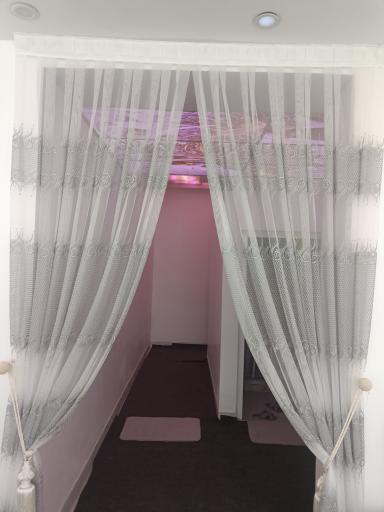 عکس اقامتگاه بوم گردی vipحسین علی اقاجان