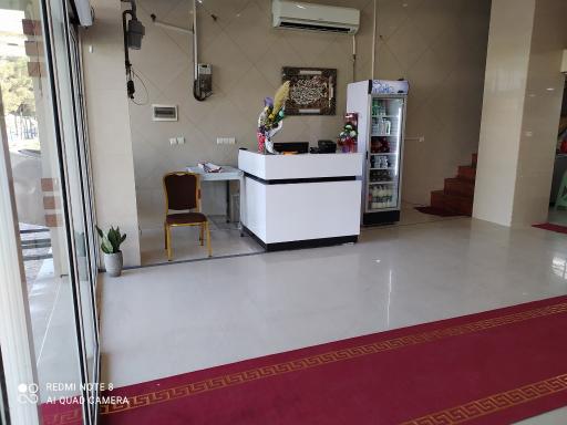 عکس رستوران طهران کباب