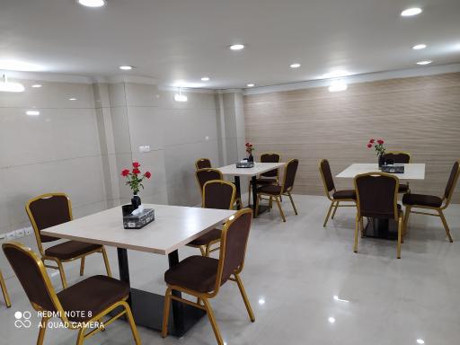 عکس رستوران طهران کباب