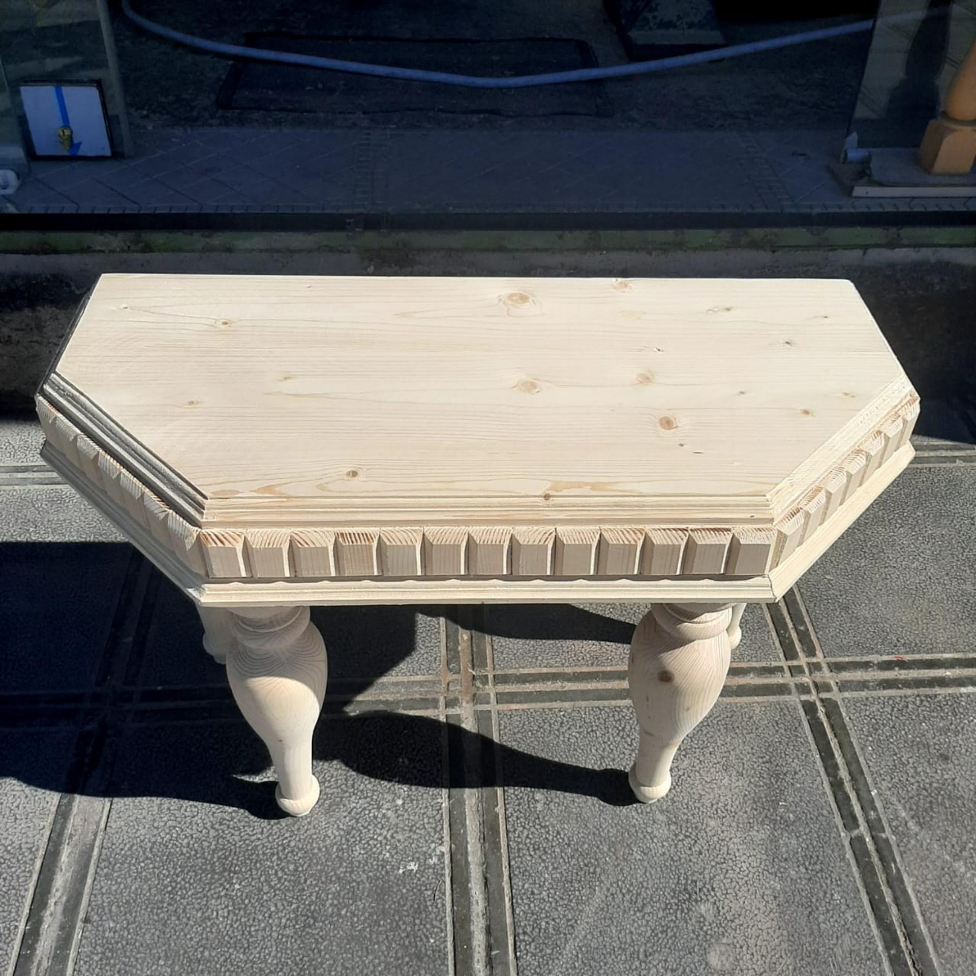 عکس دکوراسیون آرت دکو