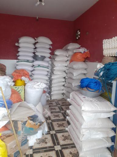 عکس خوراک دام صابر