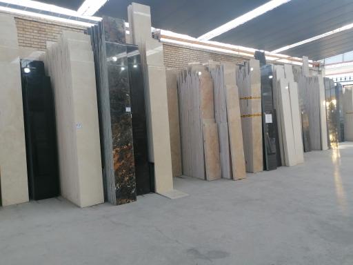 عکس سنگ محمد (برادران سیدی)