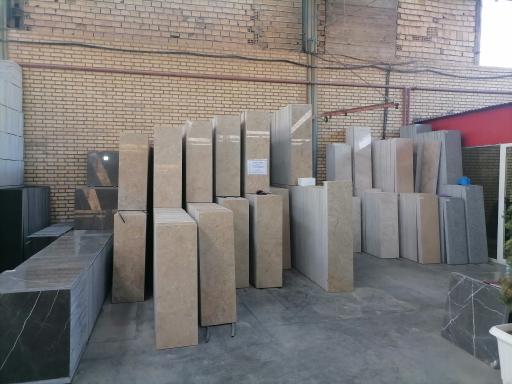 عکس سنگ محمد (برادران سیدی)