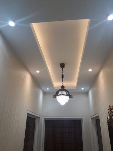 عکس برج مسکونی ابریشم