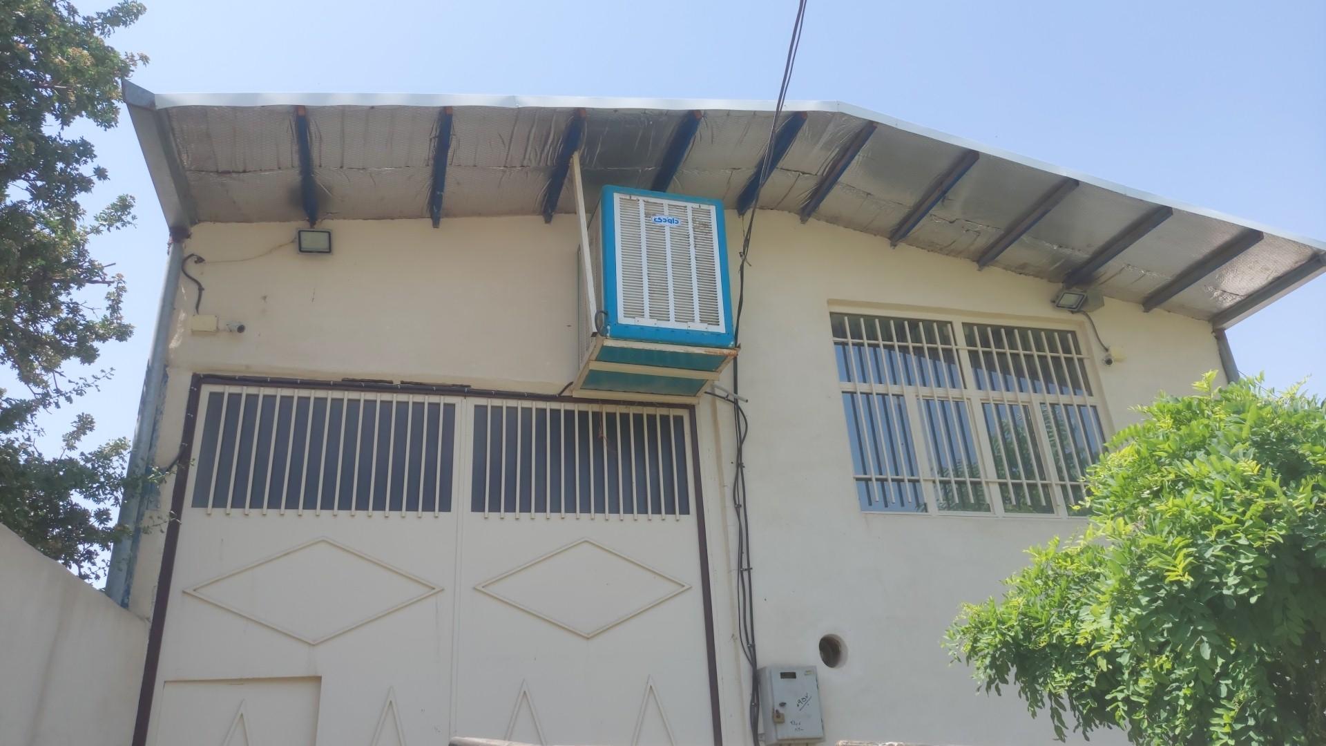 عکس صنایع چوب بالسا