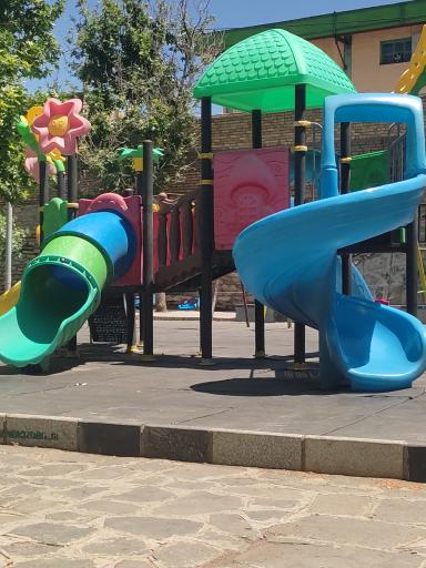 عکس بوستان شکری پور