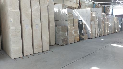 عکس سنگ محمد (برادران سیدی)