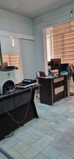 عکس دارالترجمه رسمی شریعتی