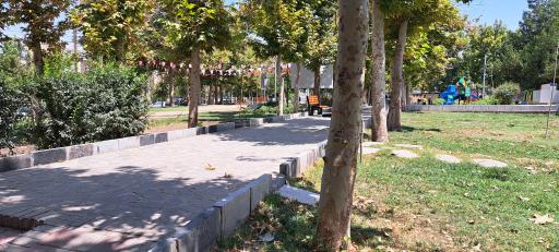 عکس بوستان شکری پور