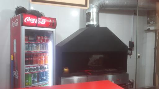 عکس کباب لقمه باتو