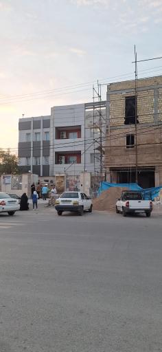 عکس درمانگاه ولایت