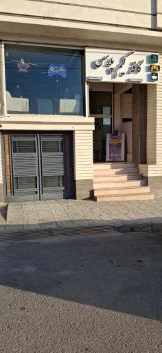 عکس کافه گیم پلاس