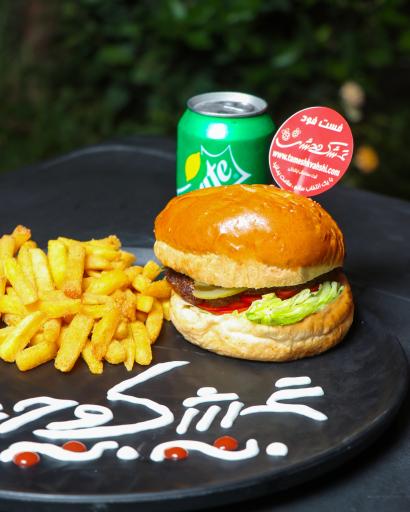 عکس تمشک وحشی