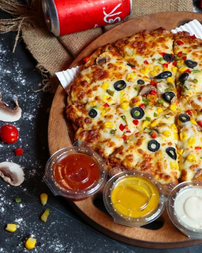 عکس تمشک وحشی