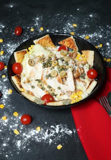 عکس تمشک وحشی