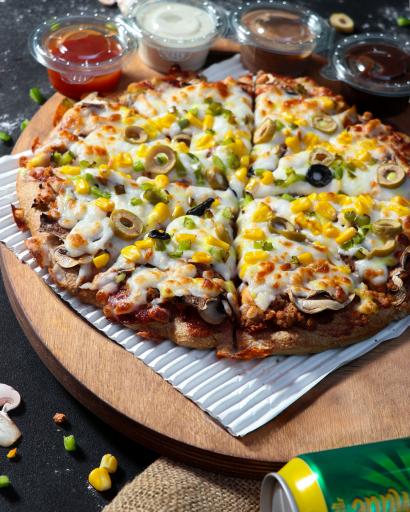 عکس تمشک وحشی