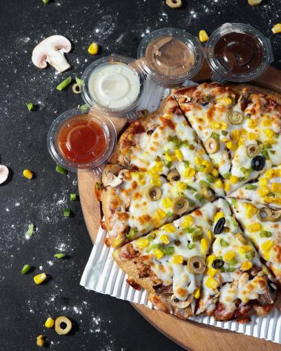 عکس تمشک وحشی