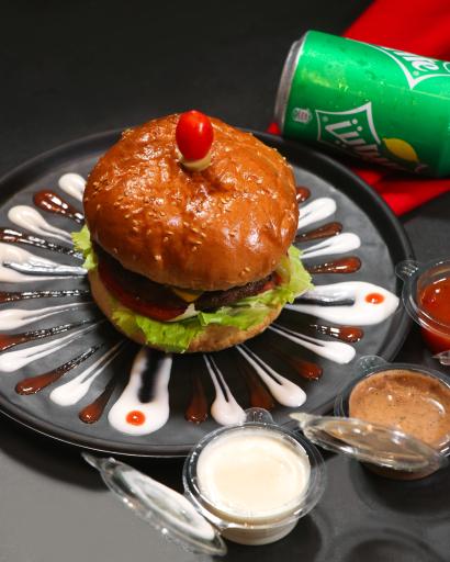 عکس تمشک وحشی