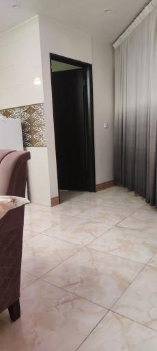 عکس هتل آپارتمان رضا