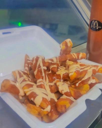 عکس آبمیوه بستنی سنجاب