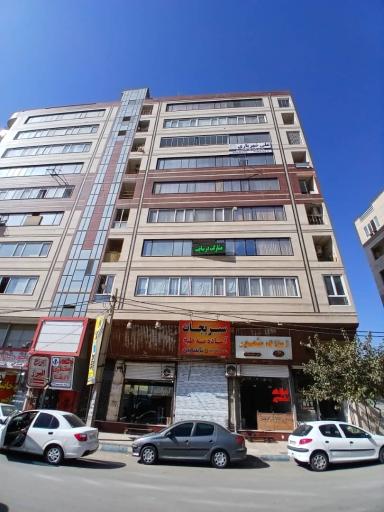 تجهیزات پزشکی ویلو