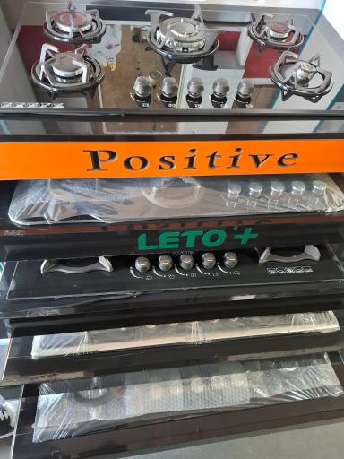 کابینت سرای سلمانی