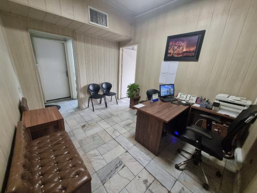 عکس دارالترجمه رسمی شریعتی