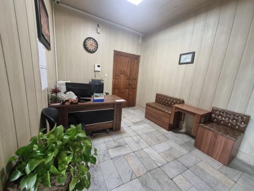 عکس دارالترجمه رسمی شریعتی