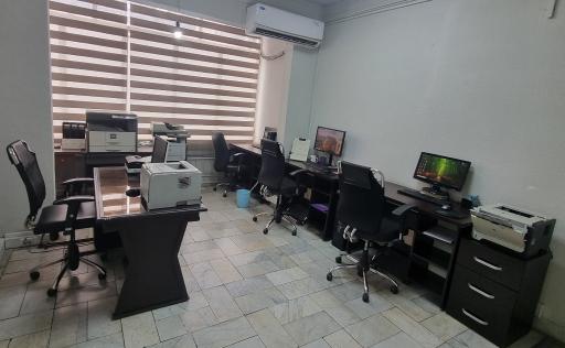 عکس دارالترجمه رسمی شریعتی