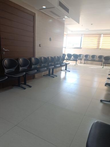 عکس طب کار سلامت گستر دانیال